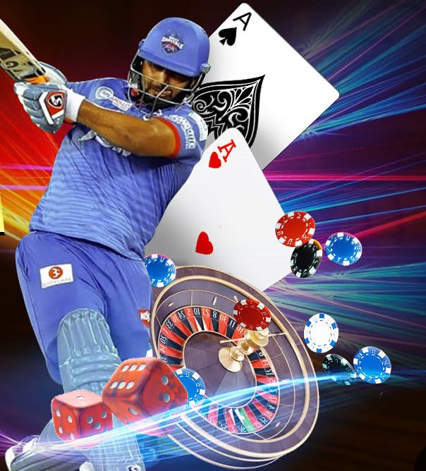 Navigasi aplikasi slot188 di ponsel