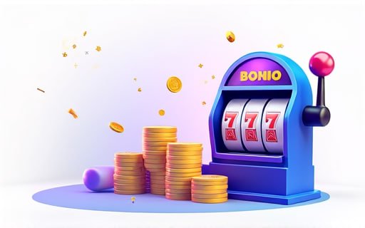 Skenario pengguna Indonesia slot188