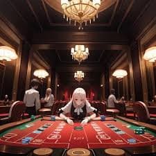 Pengingat batas bermain slot188