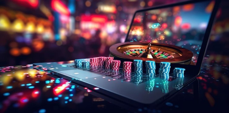 Batas bermain slot188 di ponsel