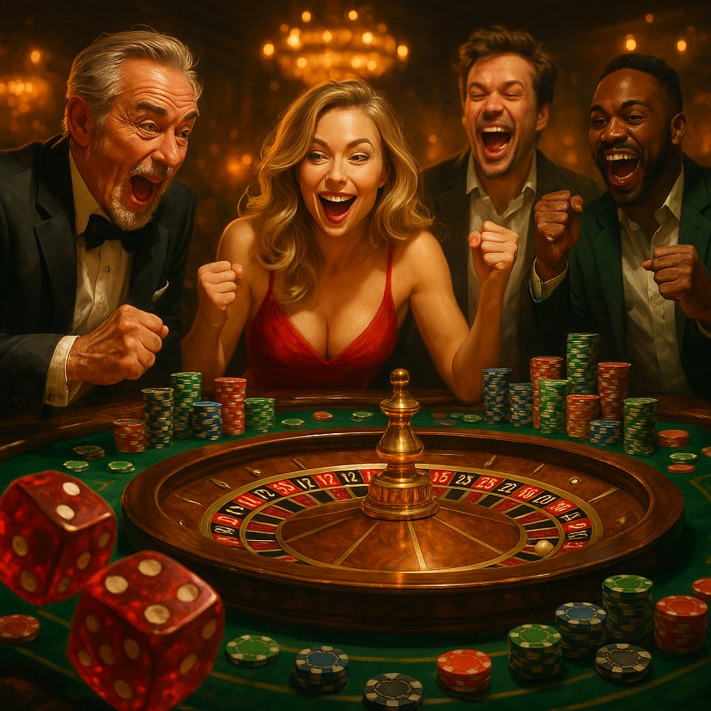 Panduan slot188 di perangkat ponsel