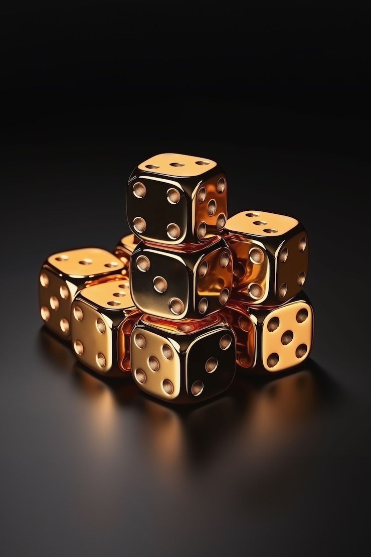 Privasi slot188 di perangkat mobile