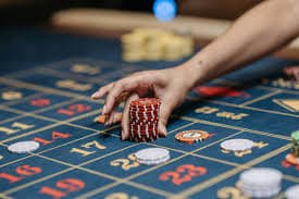 Chat Langsung slot188 di ponsel