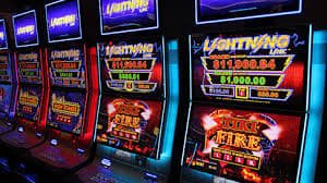 Beranda esports merah slot188