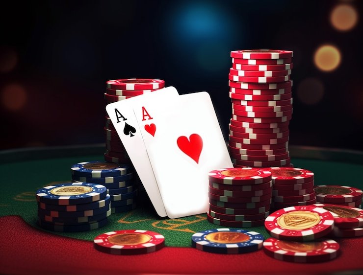QRIS slot188 di layar ponsel