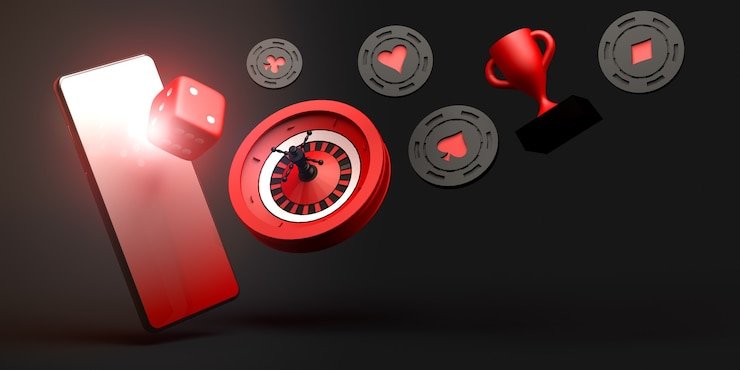 Langkah navigasi slot188 yang jelas