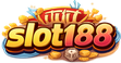 Logo slot188